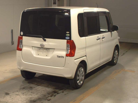 2018 Daihatsu Tanto LA600S[1]