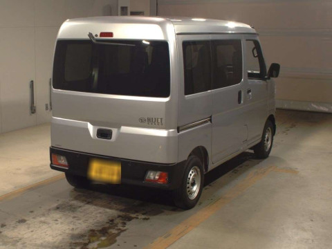 2024 Daihatsu Hijet Cargo S700V[1]