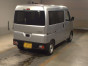 2024 Daihatsu Hijet Cargo