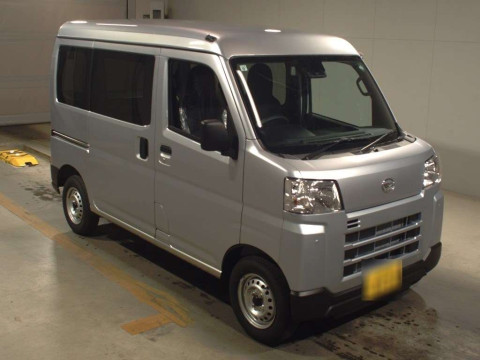 2024 Daihatsu Hijet Cargo S700V[2]