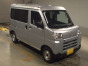 2024 Daihatsu Hijet Cargo