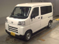 2024 Daihatsu Hijet Cargo