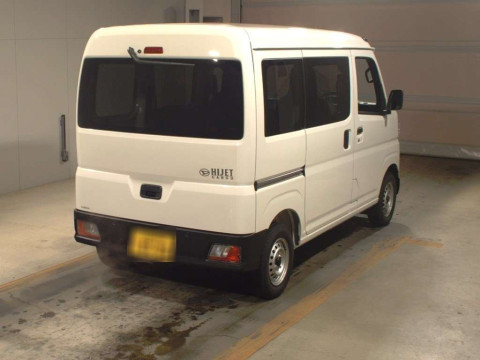 2024 Daihatsu Hijet Cargo S700V[1]