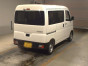 2024 Daihatsu Hijet Cargo