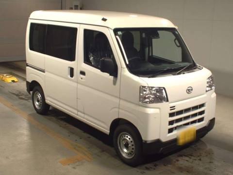 2024 Daihatsu Hijet Cargo S700V[2]