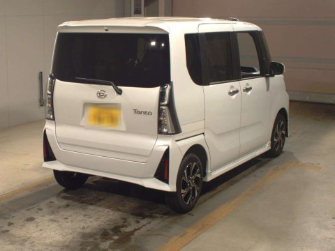 2024 Daihatsu Tanto Custom LA650S[1]