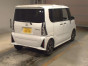 2024 Daihatsu Tanto Custom