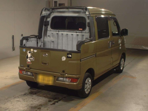 2019 Daihatsu Hijet Cargo S321W[1]