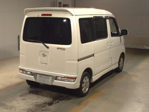 2020 Daihatsu Atrai Wagon S321G[1]