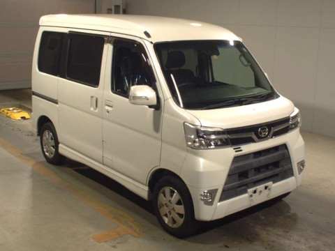 2020 Daihatsu Atrai Wagon S321G[2]