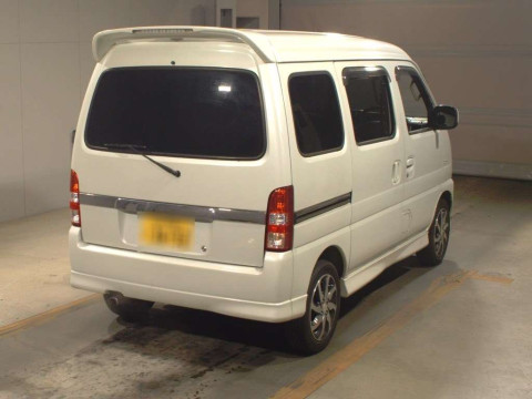 2004 Suzuki Every Wagon DA62W[1]