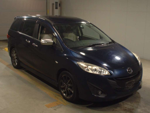 2016 Mazda Premacy CWFFW[2]