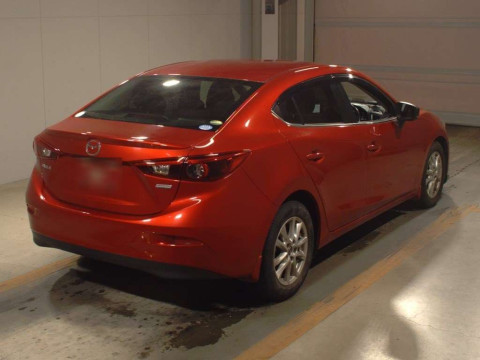 2016 Mazda Axela BM5FP[1]