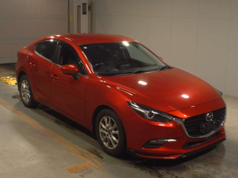 2016 Mazda Axela BM5FP[2]