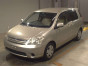 2003 Toyota Raum