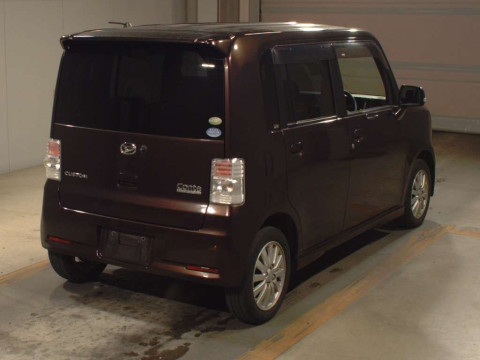 2009 Daihatsu Move Conte L575S[1]