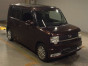 2009 Daihatsu Move Conte