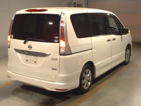 2012 Nissan Serena FC26[1]