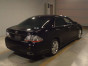 2008 Toyota Crown Hybrid