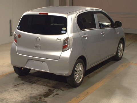 2016 Daihatsu Mira es LA300S[1]