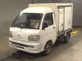 2000 Daihatsu Hijet Truck