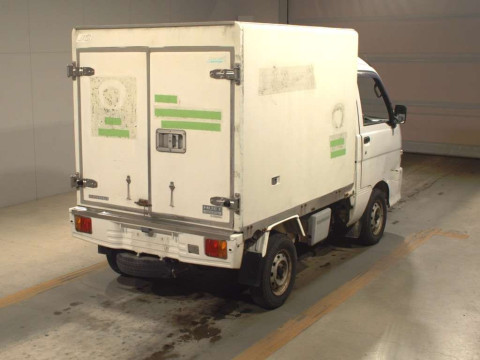 2000 Daihatsu Hijet Truck S200P[1]