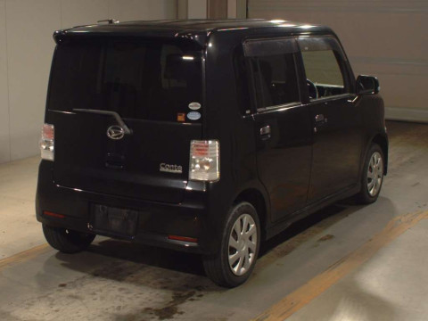 2012 Daihatsu Move Conte Custom L575S[1]