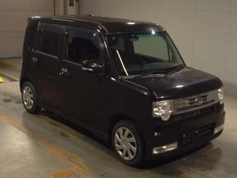 2012 Daihatsu Move Conte Custom L575S[2]