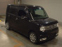 2012 Daihatsu Move Conte Custom