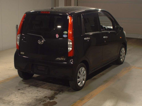 2013 Daihatsu Move LA100S[1]