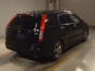 2007 Honda Stream