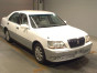 1999 Toyota Crown Majesta