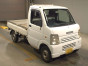 2005 Suzuki Carry Truck