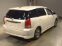 2006 Toyota Wish