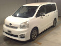 2012 Toyota Voxy