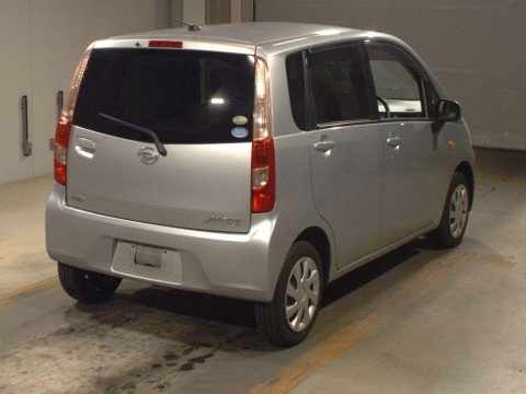 2011 Daihatsu Move LA100S[1]