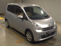 2011 Daihatsu Move