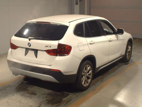 2012 BMW X1 VM20[1]