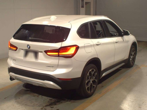 2019 BMW X1 AA15[1]