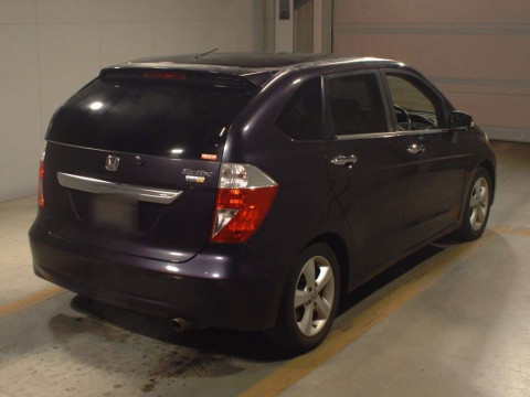 2005 Honda Edix BE3[1]