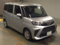 2021 Toyota Roomy