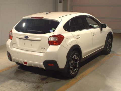 2016 Subaru XV GP7[1]