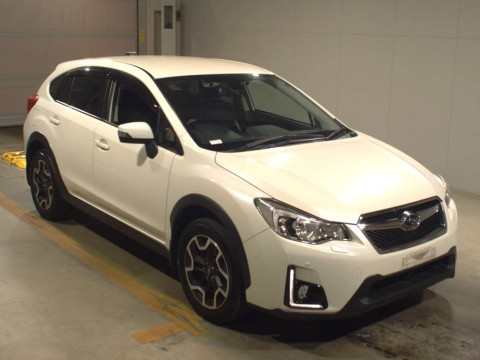 2016 Subaru XV GP7[2]