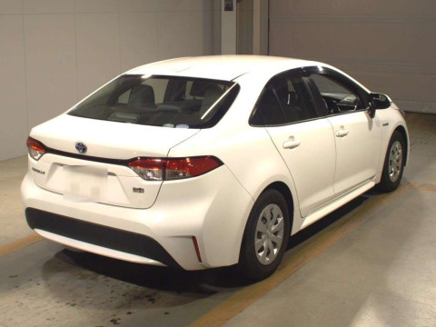 2020 Toyota Corolla Sedan ZWE211[1]