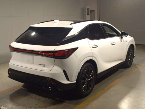 2023 Lexus RX TALA15[1]