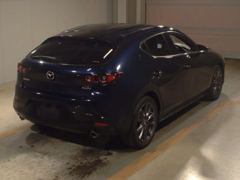 2020 Mazda Mazda3 Fastback BPFP[1]