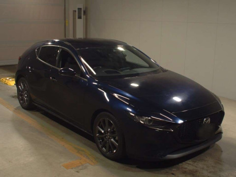 2020 Mazda Mazda3 Fastback BPFP[2]