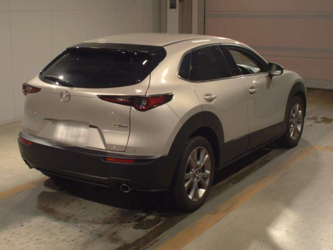 2023 Mazda CX-30 DMEJ3P[1]