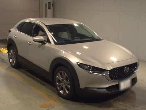 2023 Mazda CX-30 DMEJ3P[2]