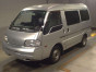 2011 Mazda Bongo Van